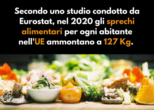 sprechi alimentari UE.png